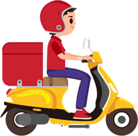 delivery-service-l.png